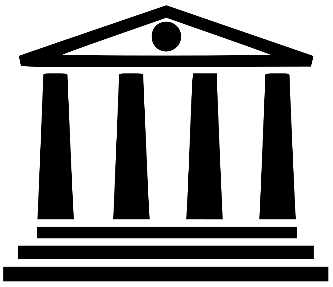 Italian_traffic_signs_-_icona_museo.svg.