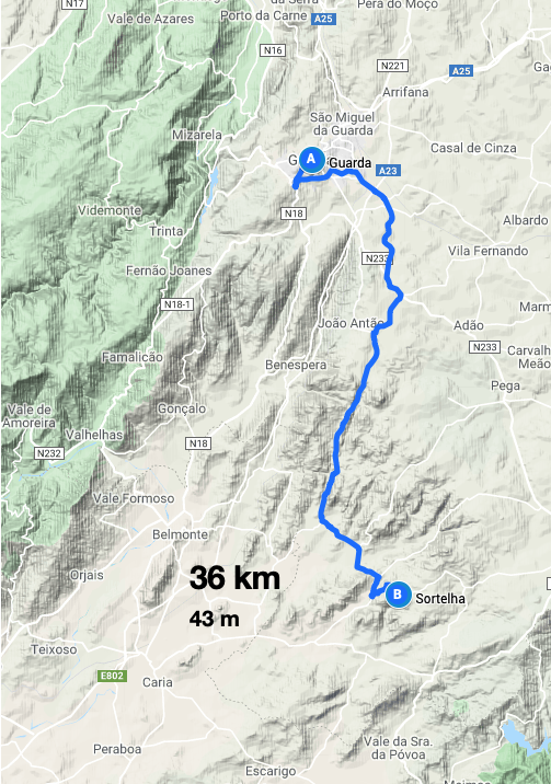 Captura de pantalla 2020-08-02 a las 18.