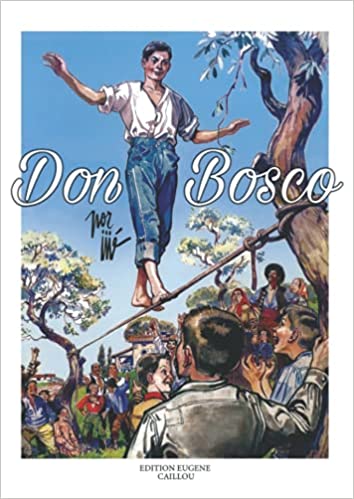 Don Bosco