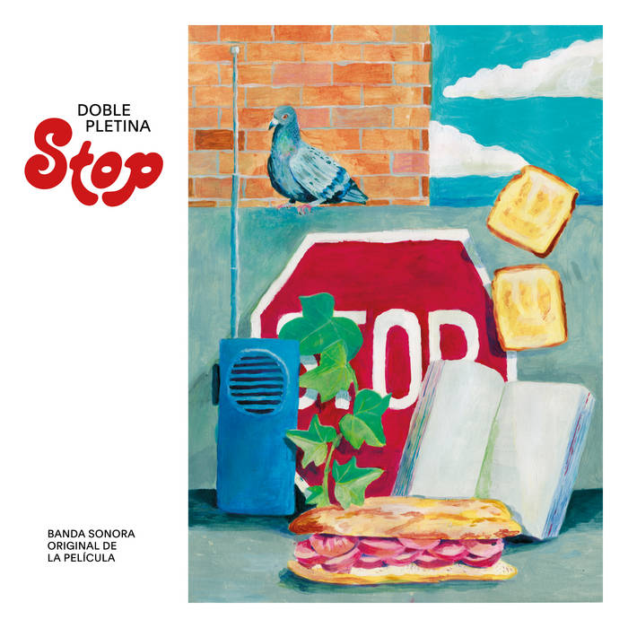 Algo de lo que me pueda&nbsp;quejar